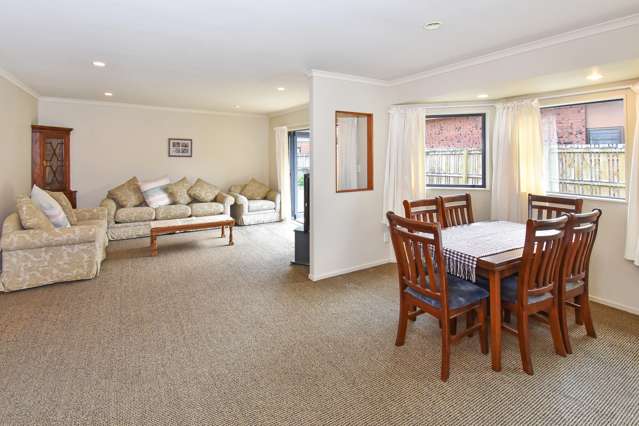 7a West Street Papakura_2