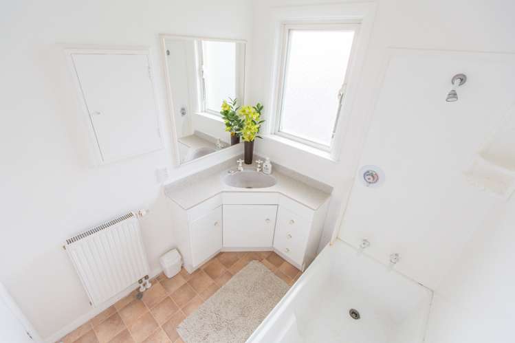 85 Breaker Bay Road Breaker Bay_7