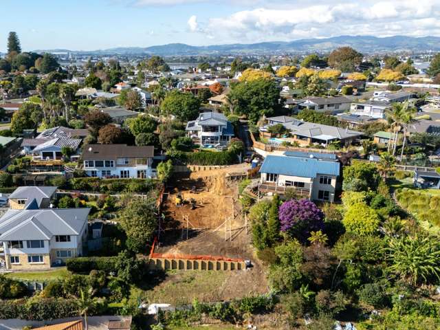 16 Dysart Road Otumoetai_4