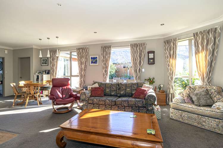 40 Tancred Street Geraldine_7