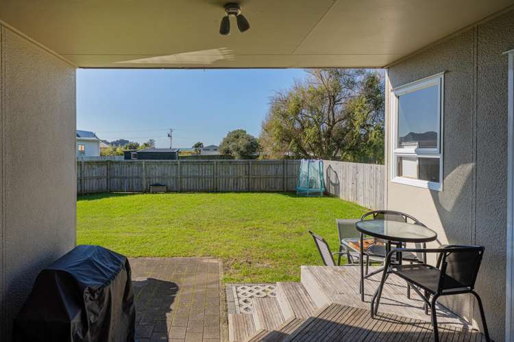 247a Cook Drive Whitianga_23