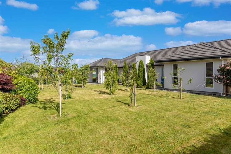 63 Shepherd Avenue West Melton_15