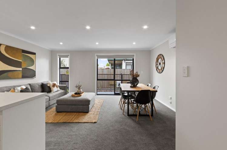 4/48 Wellington Street 1074_4
