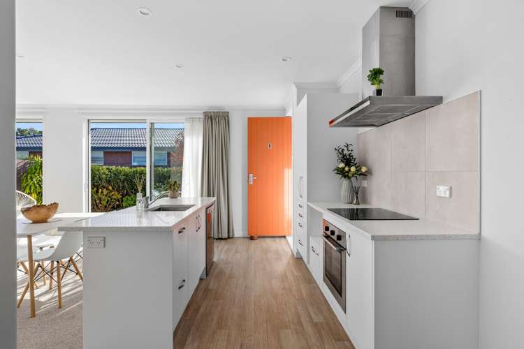 28B Elizabeth Street Orewa_6