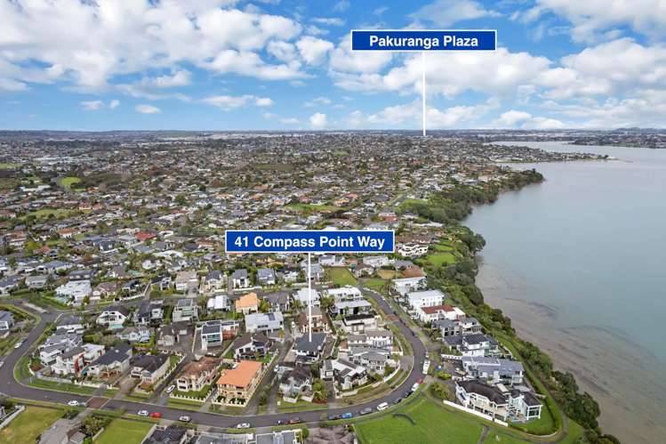 41 Compass Point Way Half Moon Bay_38