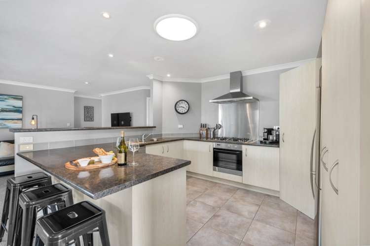 11 Columbia Crescent Beachlands_25