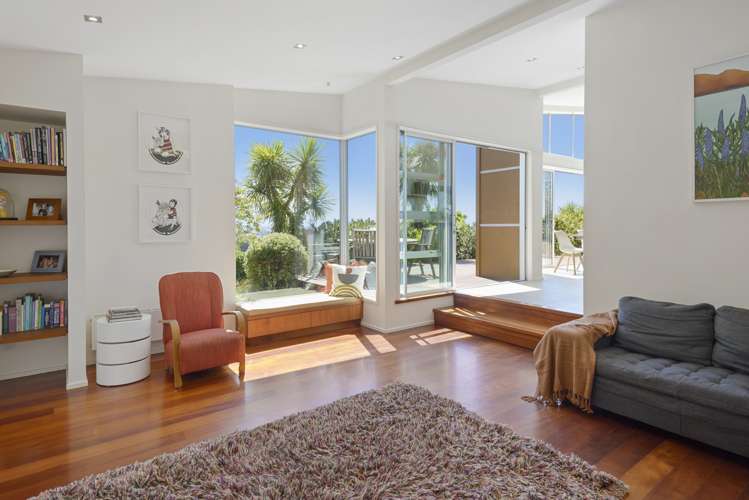 18 Montgomery Terrace Hillsborough_7