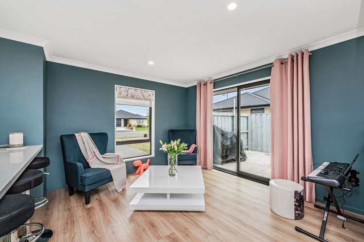 6 Lady Isaac Drive Rolleston_6