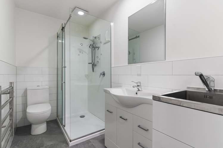 3/29 Douglas Street Ponsonby_5