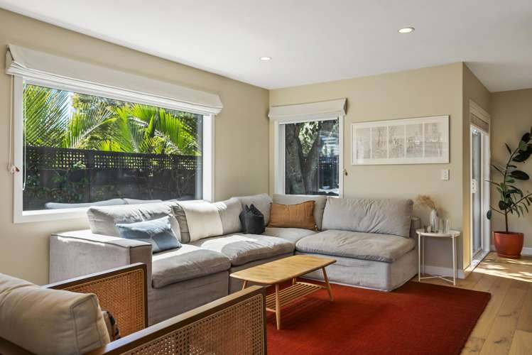 29b Arabi Street Sandringham_2