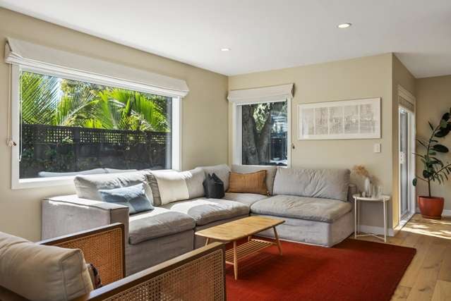 29b Arabi Street Sandringham_2