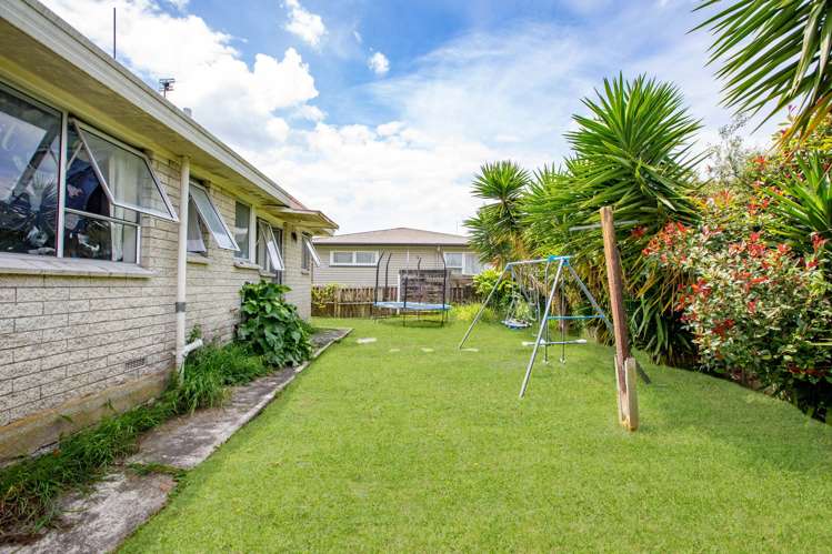 17A Breckons Avenue Nawton_7