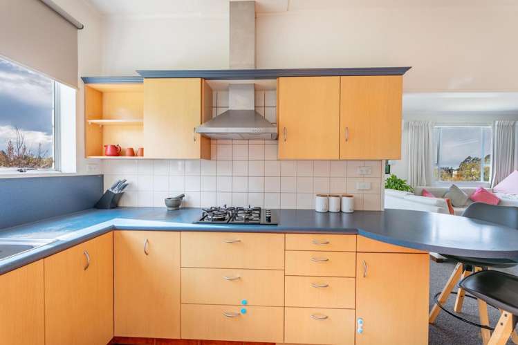 60 Timaru Road_5