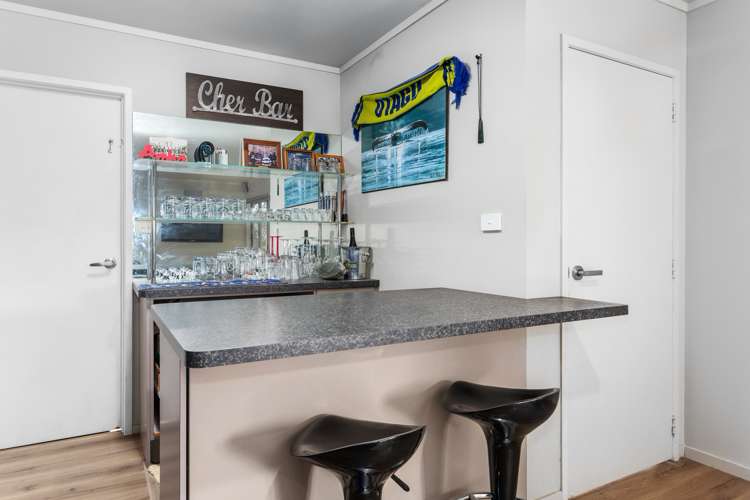 39a Brabant Street Whakatane_12