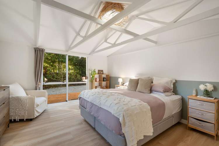 33 Princes Street Katikati_15
