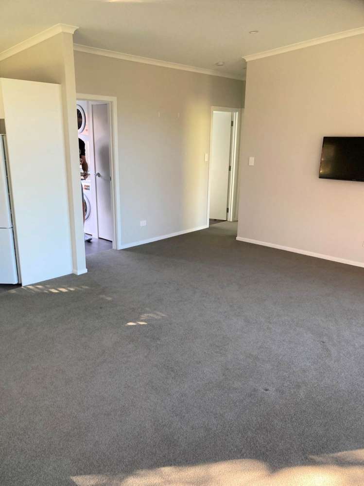 15b Cobblers Lane Riverhead_5