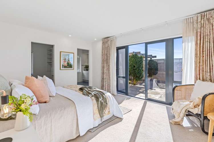 9 Sterling Gate Drive Bethlehem_15