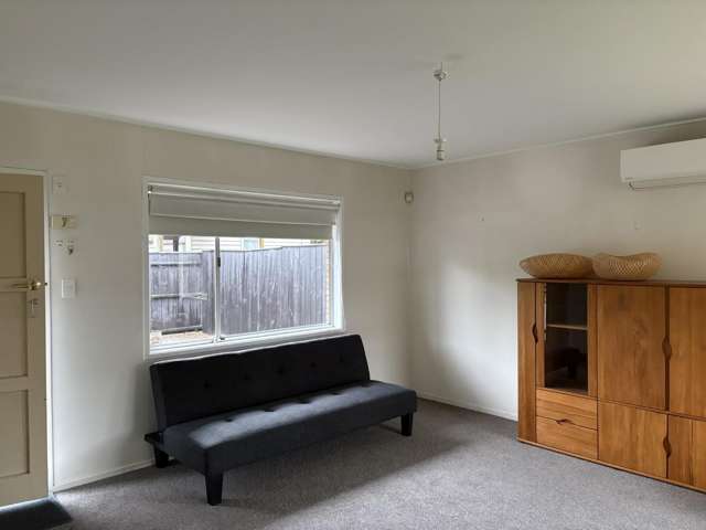 B/176 Rifle Range Road 11210_4