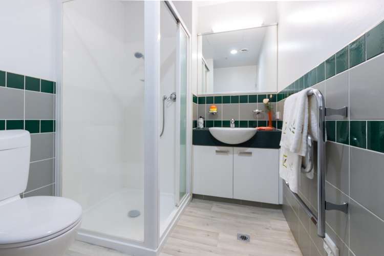 7e/13 Mount Street Auckland Central_9