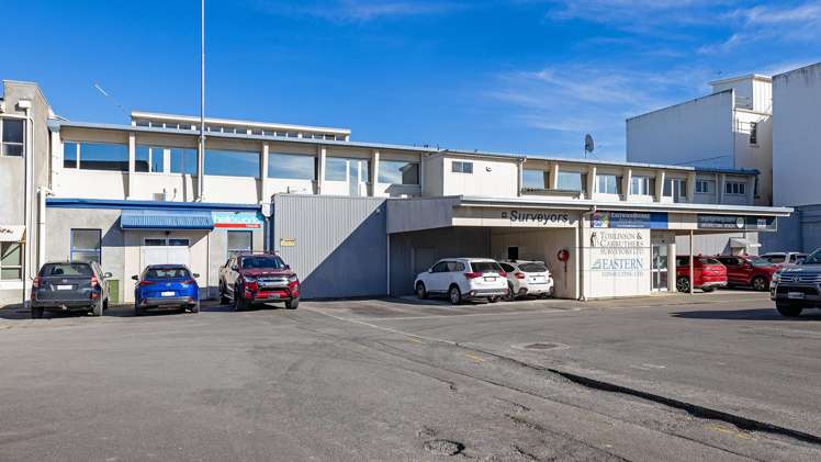 10-16 Perry St Masterton_12
