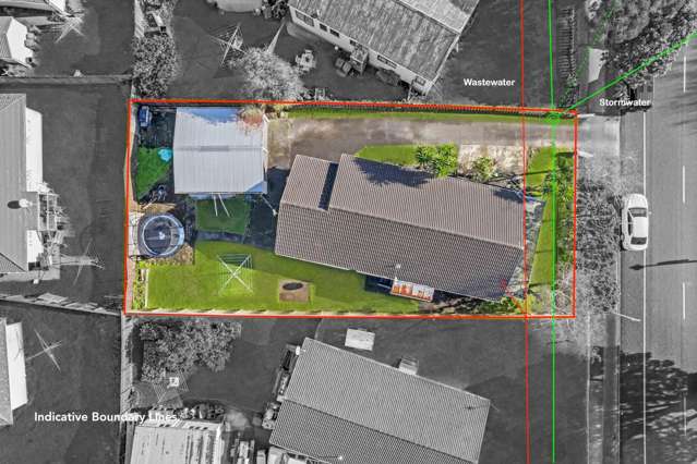 48 Burundi Avenue Clendon Park_3