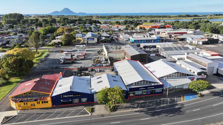 12-16 Peace Street Whakatane_1