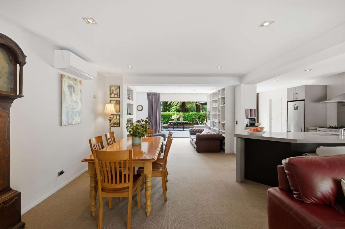 19 Okareka Loop Road_4