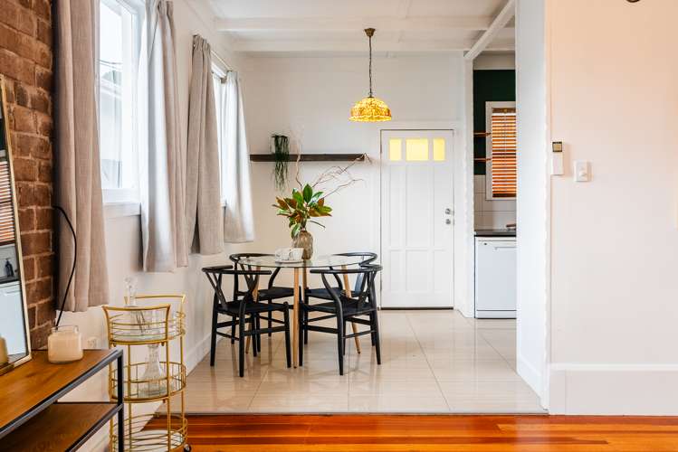 2/22 Clayburn Road Glen Eden_6