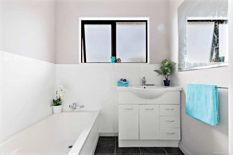 67 Puriri Road Pukekohe_9