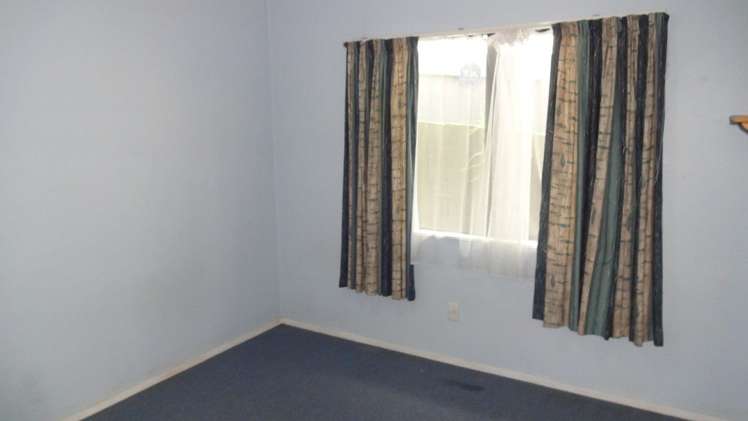 1/134 Aranui Road Mount Wellington_11