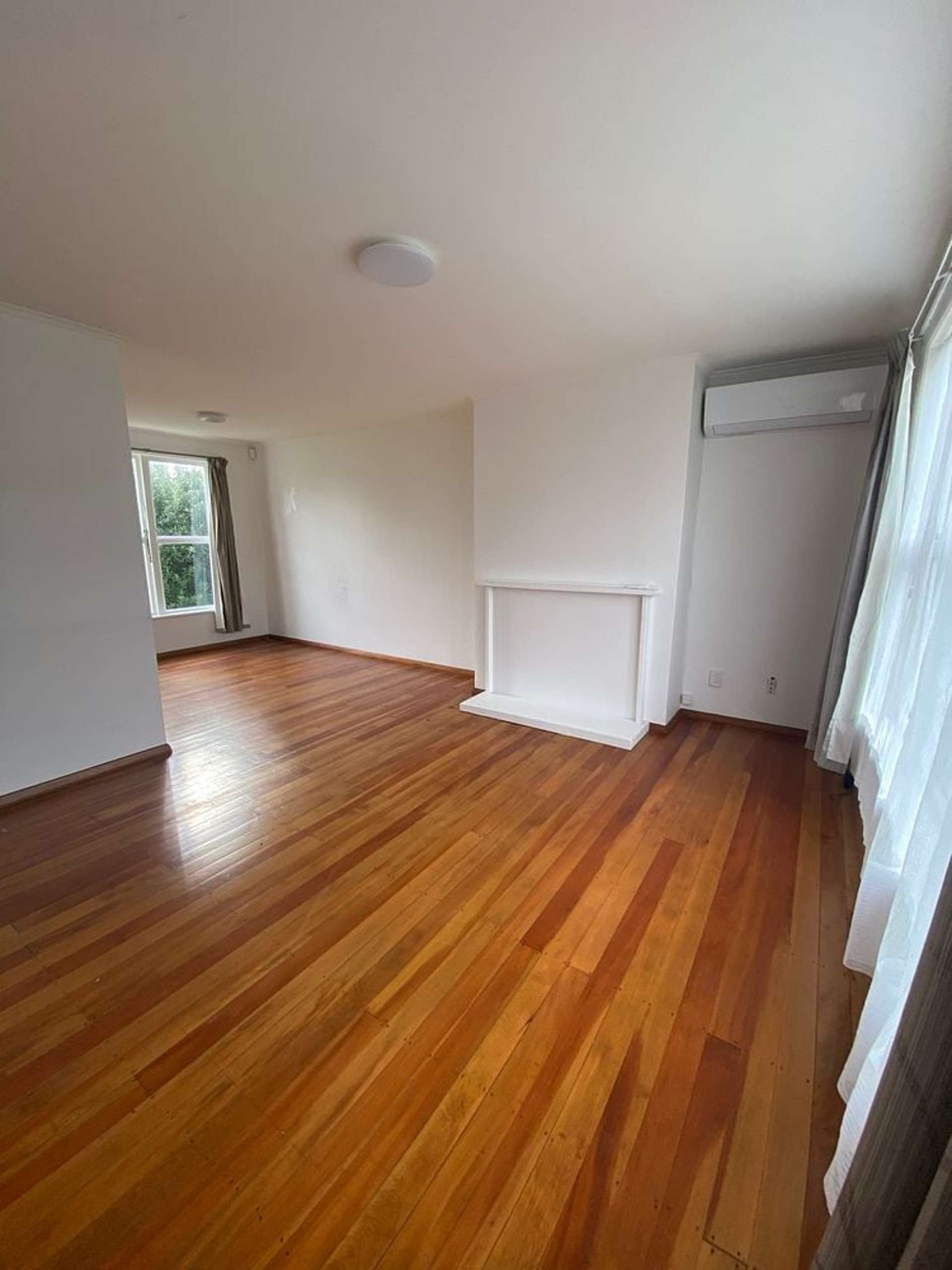 149 Bedford Street Cannons Creek_0