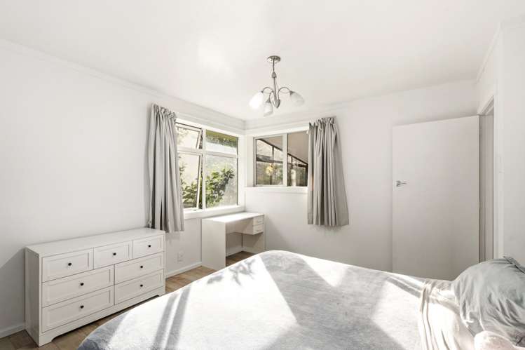 5 Lindum Place Lincoln_12