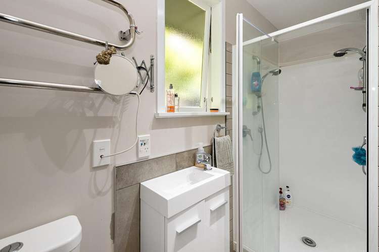 20 Waima Crescent Titirangi_12