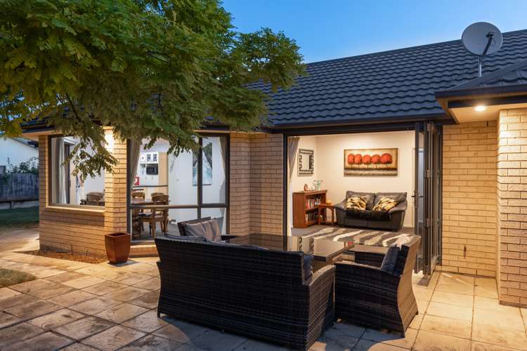 8 Blairich View Witherlea_6