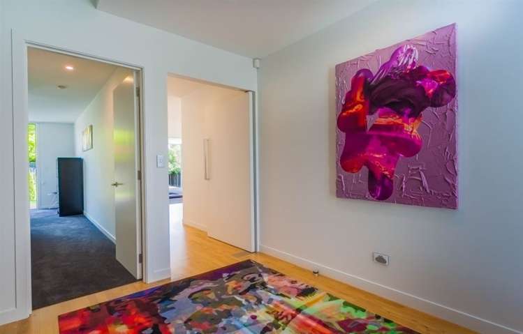 20a Holmwood Road Merivale_26