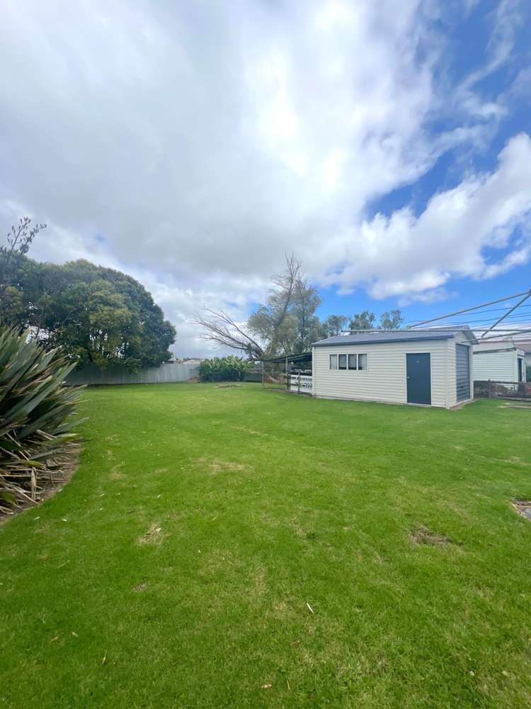  101 Orchard West Road Ngatea_16