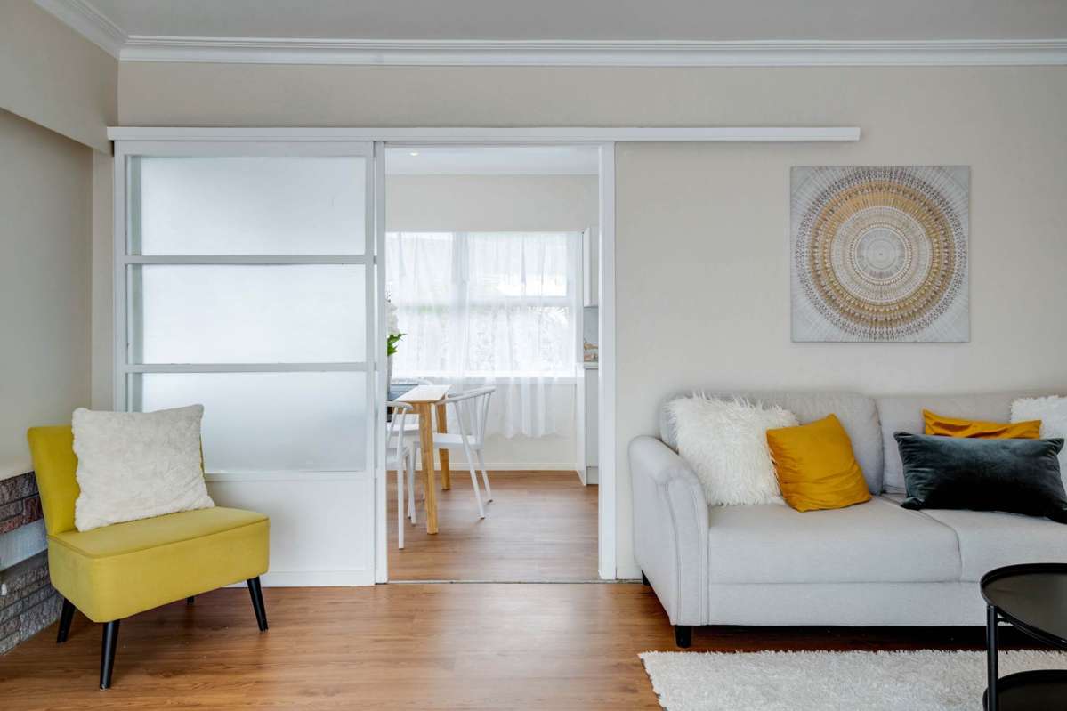 21 Idlewild Avenue_4