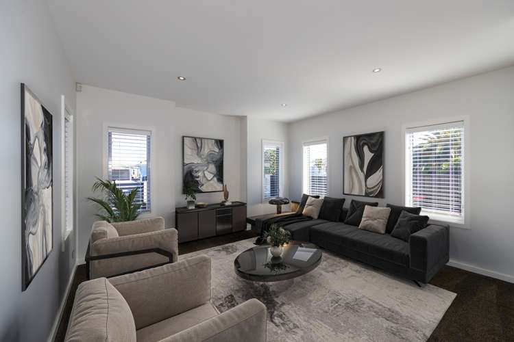 11a Avenue Road Greenmeadows_2