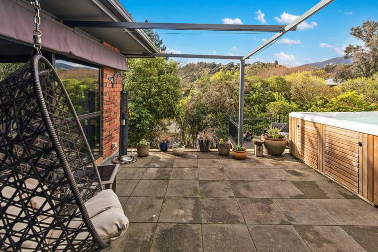 2 Beechwood Way Te Marua_18