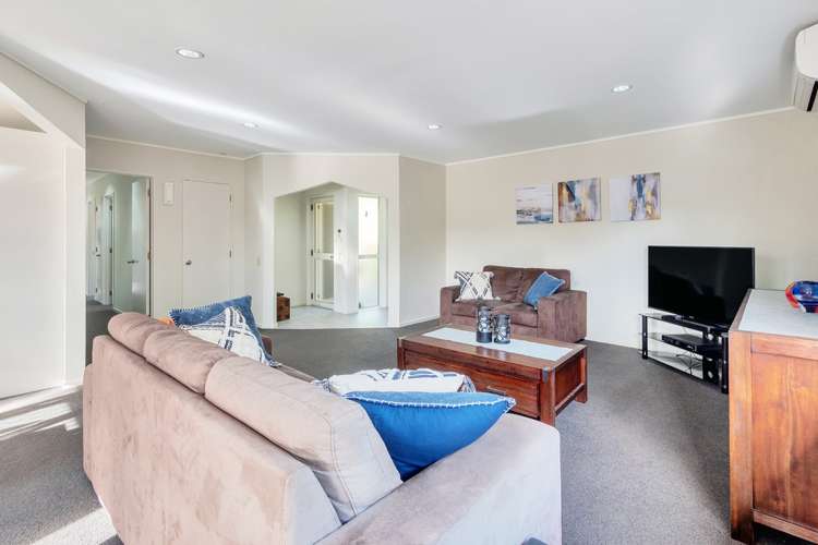 2/3 Argyle Avenue Pahurehure_12