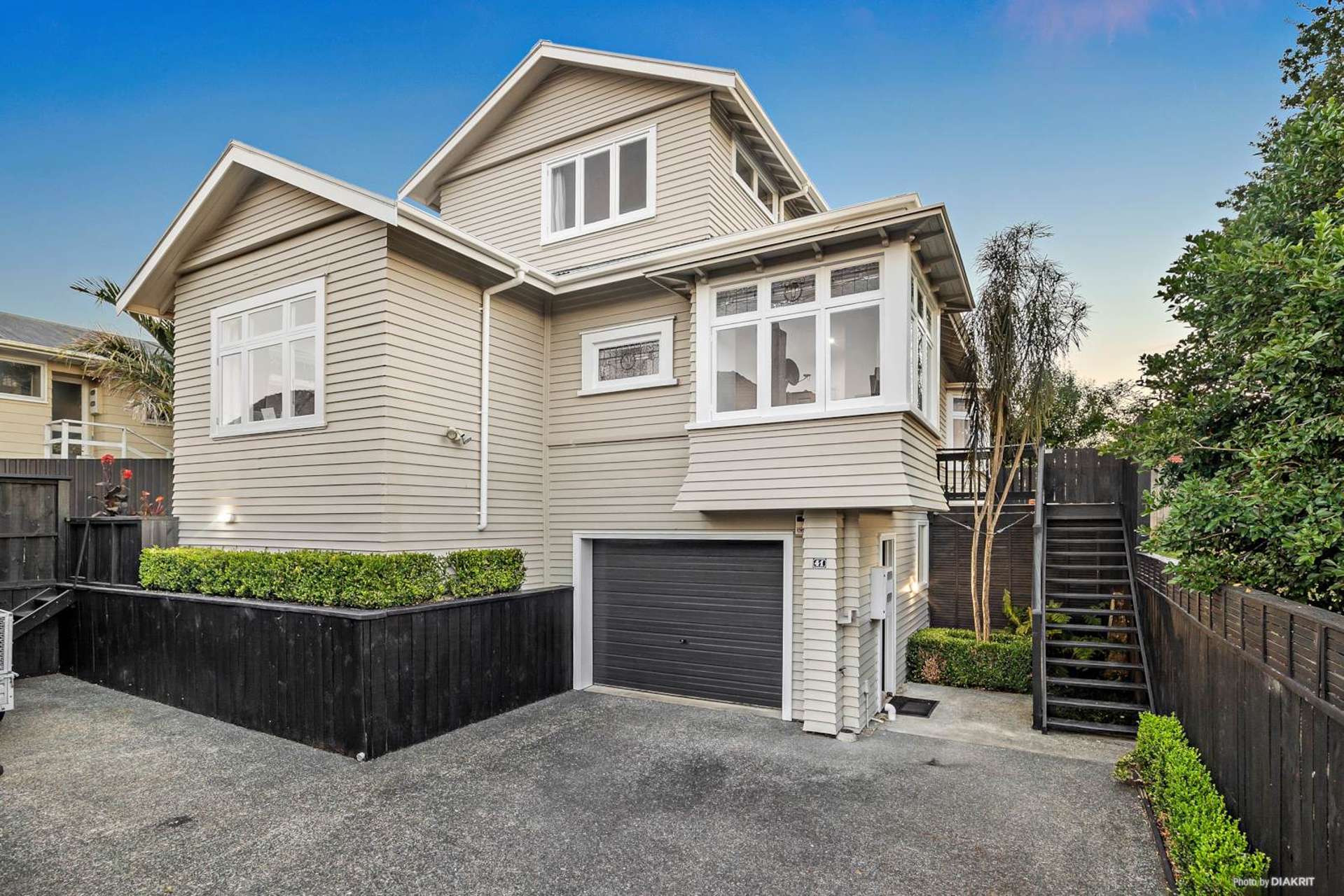 41 Duke Street Mount Roskill_0