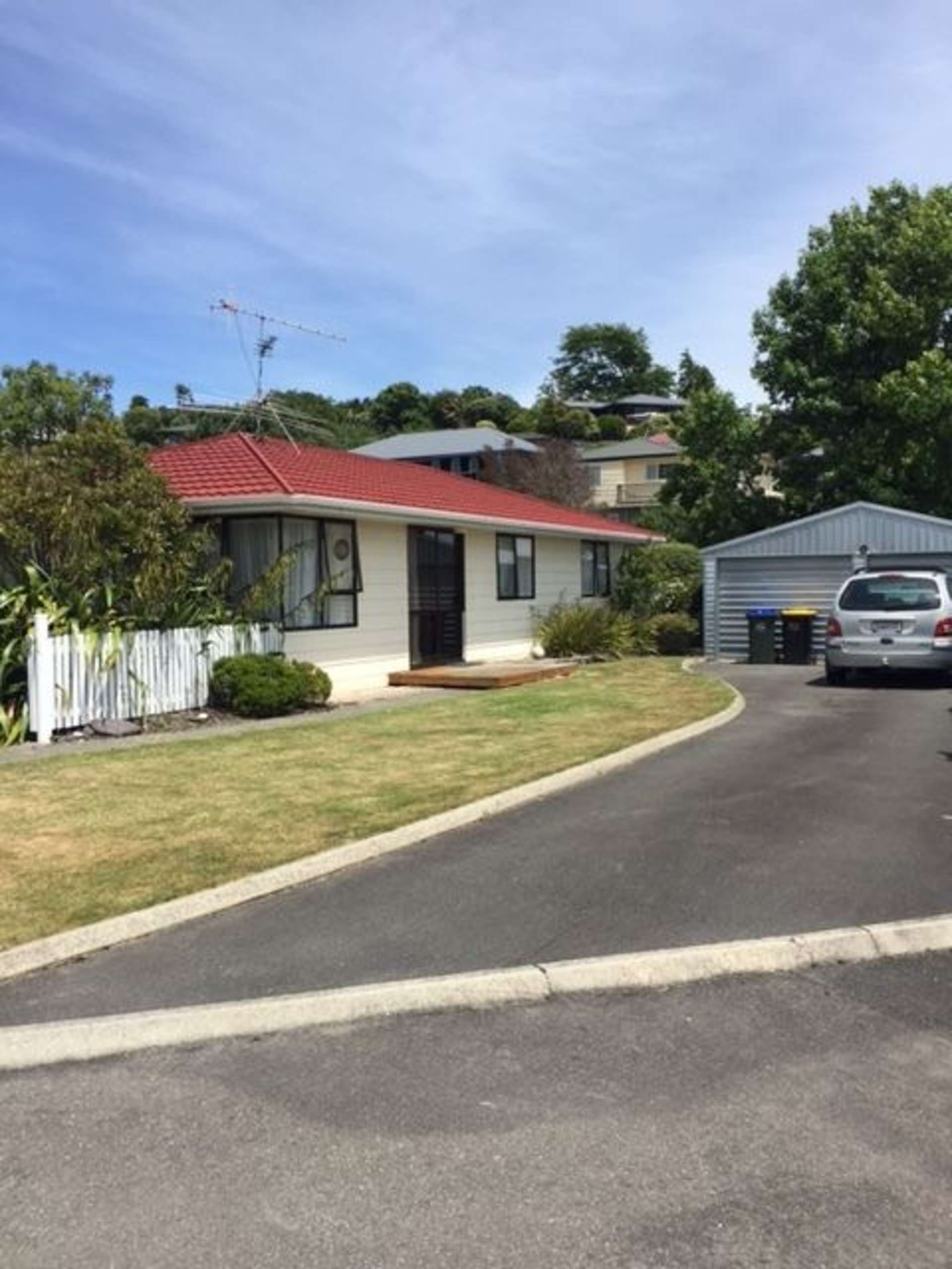 26 Rochfort Drive Richmond_0