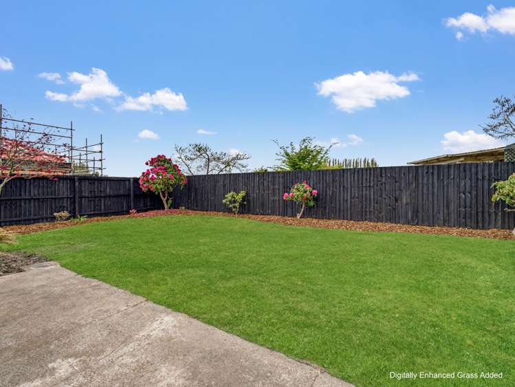 52 Claridges Rd_4