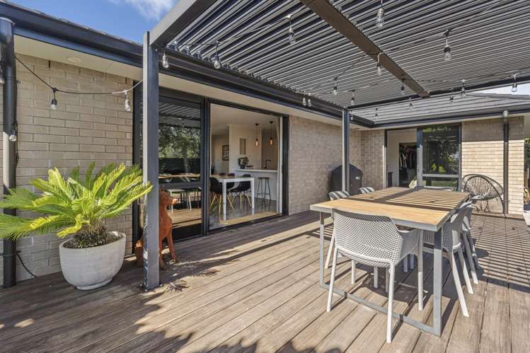 5 Cessna Lane Glen Avon_19