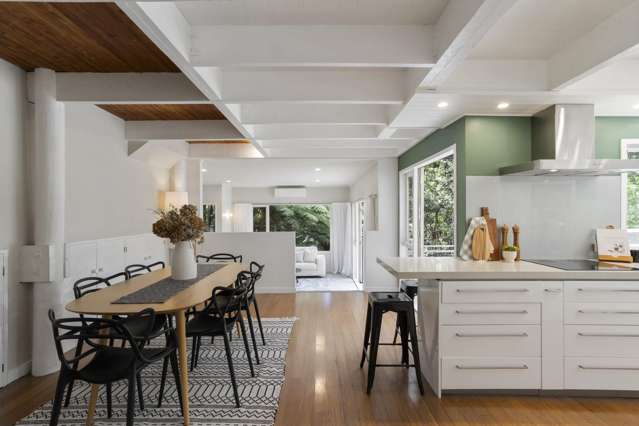 14 Fitzpatrick Place Chatswood_4