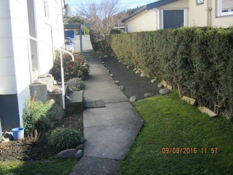 55 Peel Street Geraldine_7