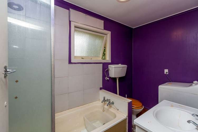 220 Powderham Street New Plymouth Central_17