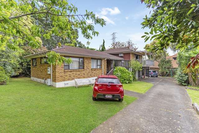 1 Marine Lane Mount Wellington_1