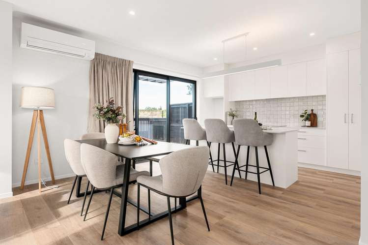 Unit E/1 Tce E Waterview Drive, Te Awa Lakes_4