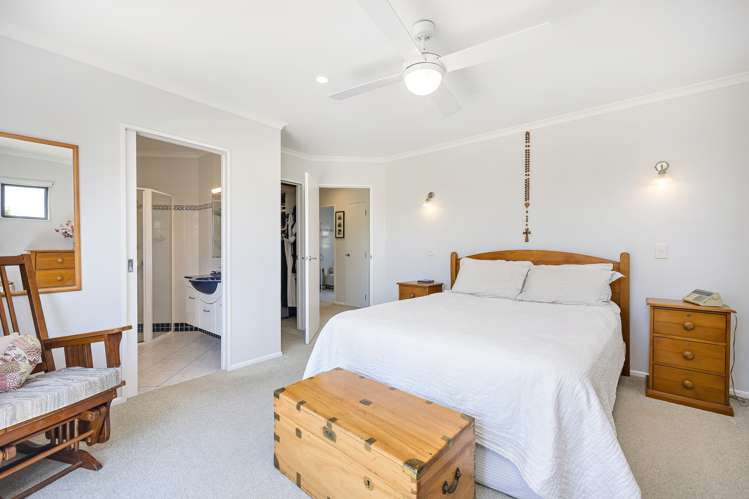 26 Motutapu Avenue Manly_19